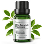 olio essenziale di ravintsara