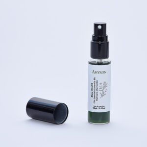 Profumo olio essenziale camomilla