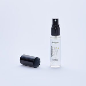 Profumo olio essenziale elicriso