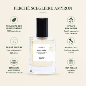 perche-scegliere-profumo-amyron-amore-esotico.webp