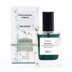 profumo blu illimite