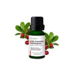 olio essenziale di wintergreen