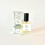 profumo naturale thy'ros