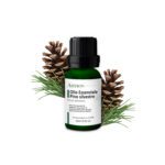 olio essenziale pino silvestre