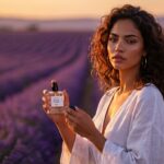 Perché scegliere un profumo naturale