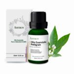 Olio essenziale petitgrain